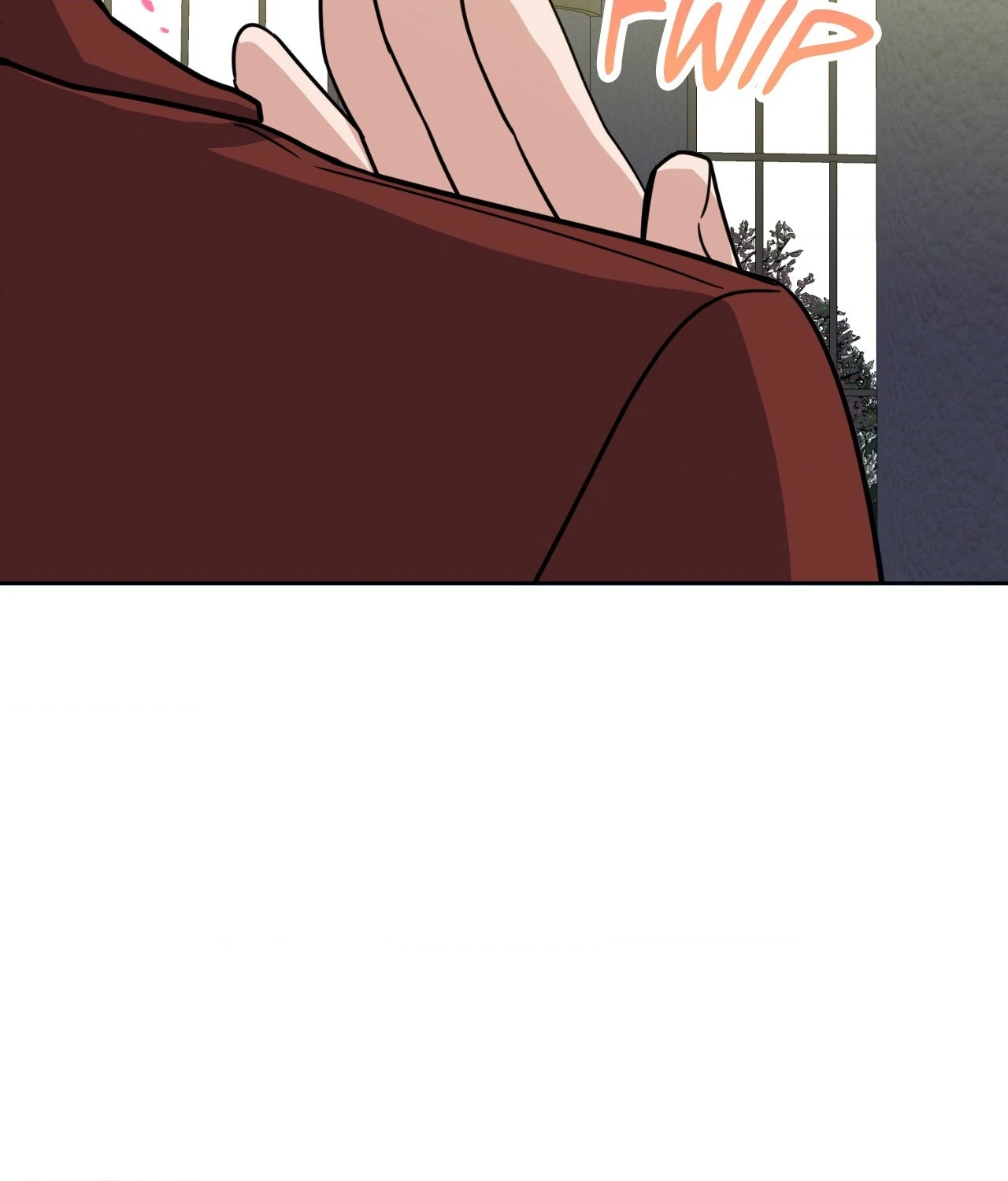 From Seed to Blossom - Chapter 22 manhwa