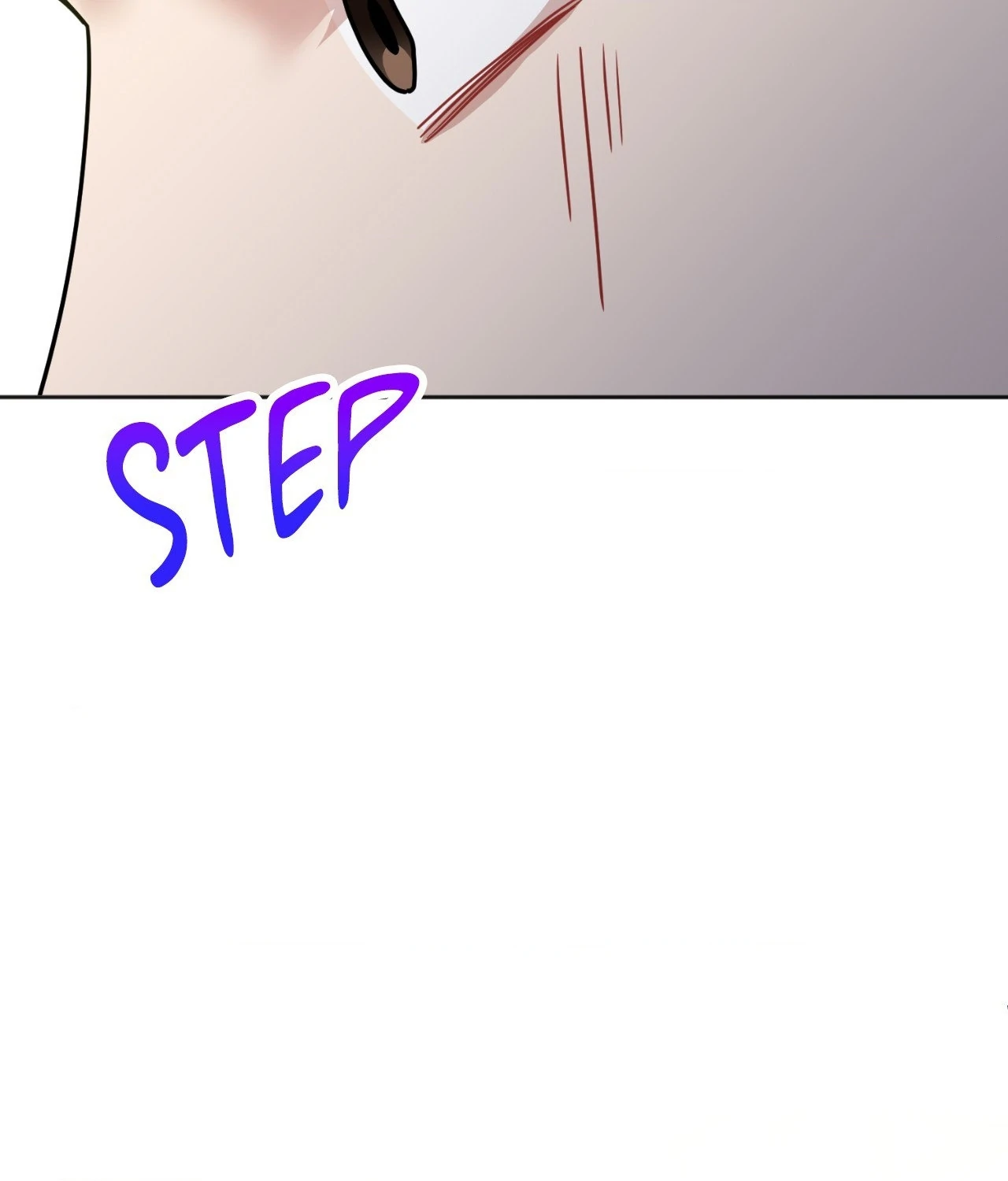 From Seed to Blossom - Chapter 22 manhwa