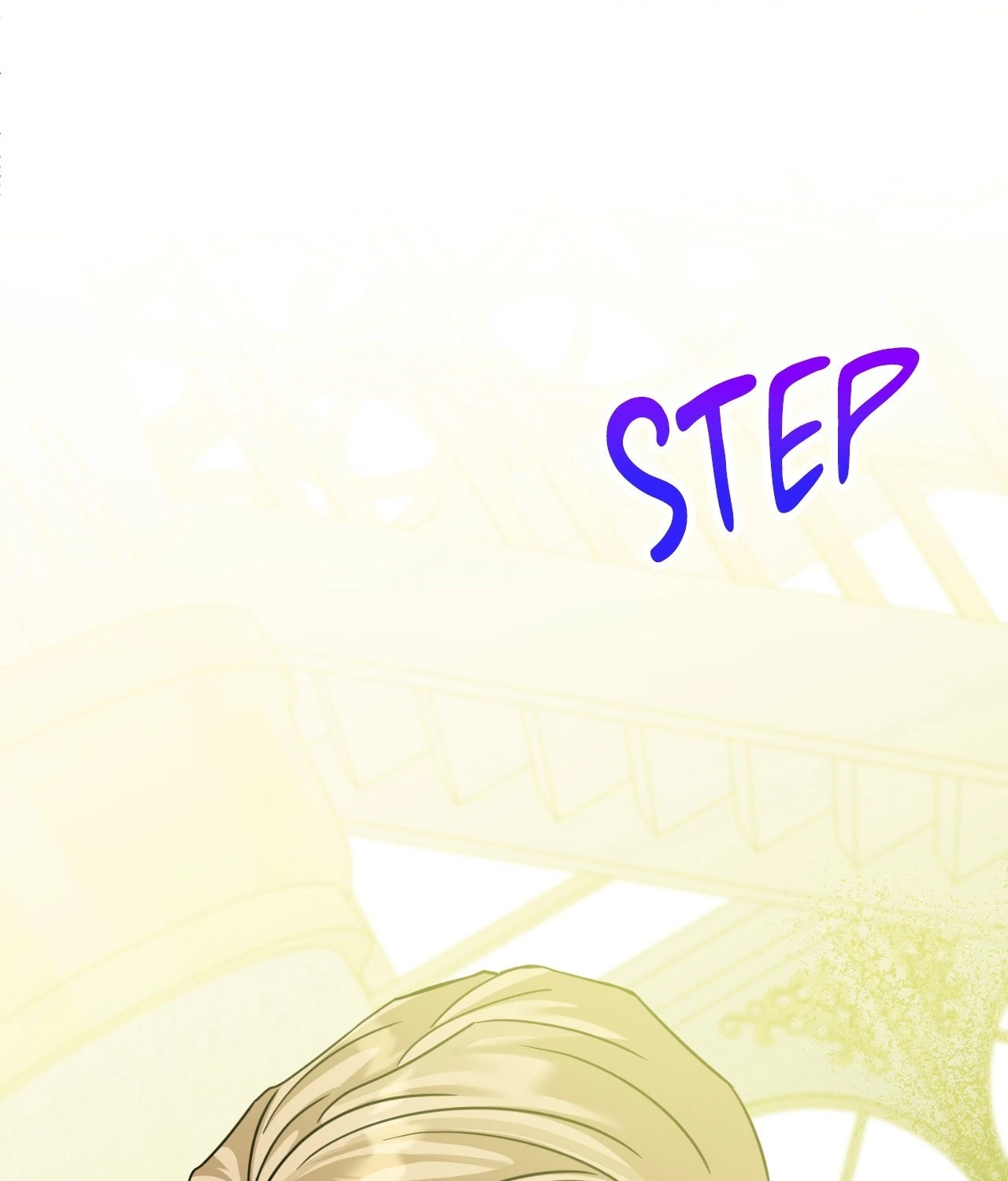 From Seed to Blossom - Chapter 22 manhwa