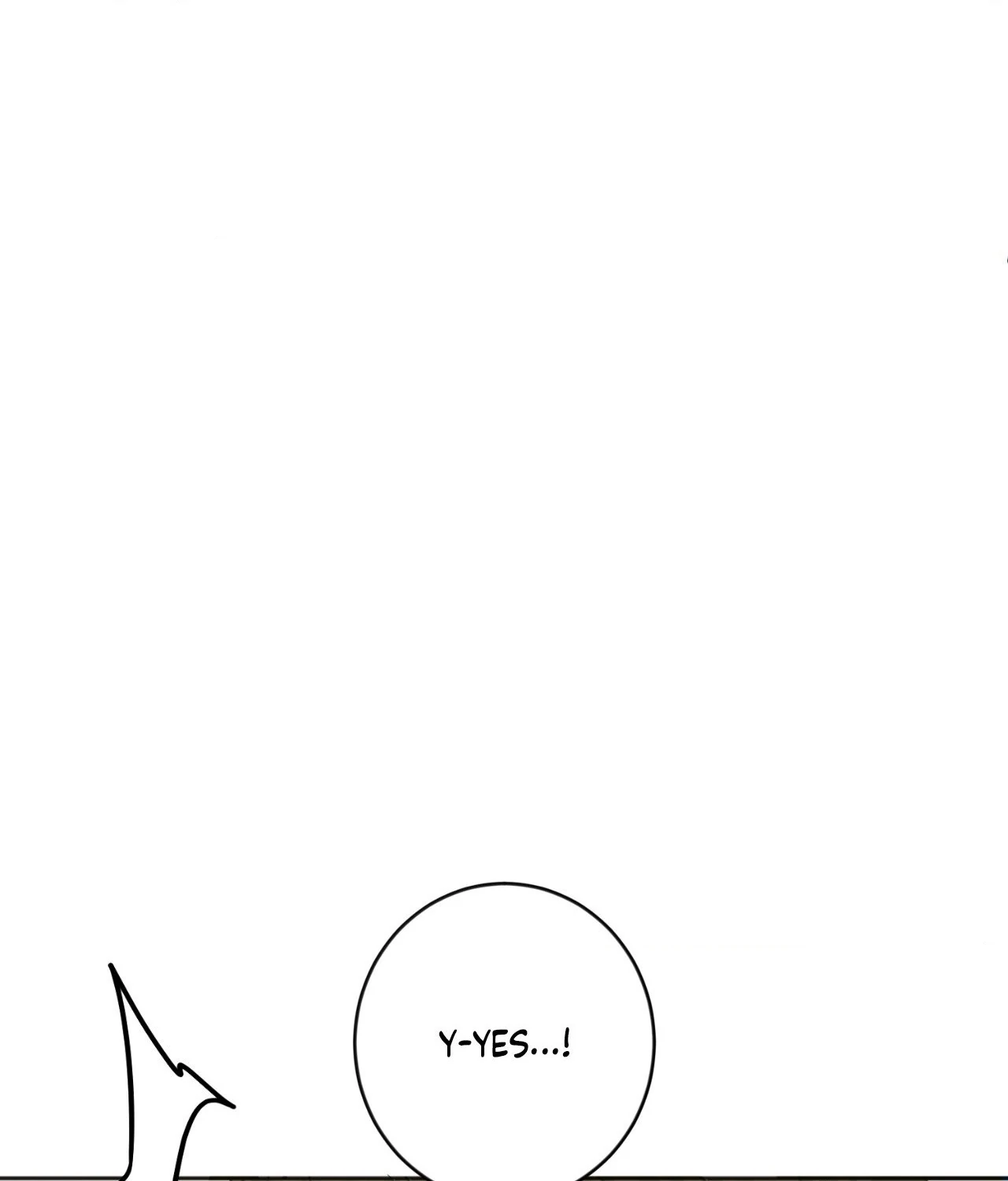 From Seed to Blossom - Chapter 22 manhwa