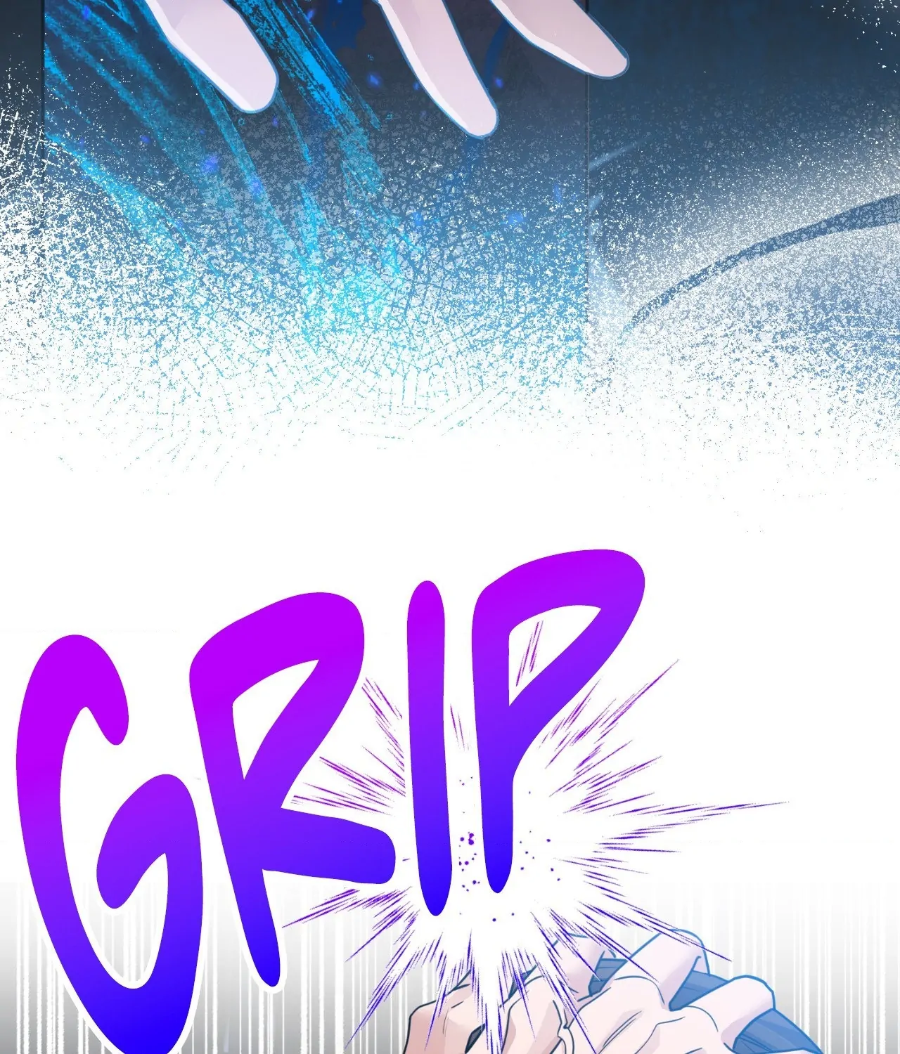 From Seed to Blossom - Chapter 22 manhwa