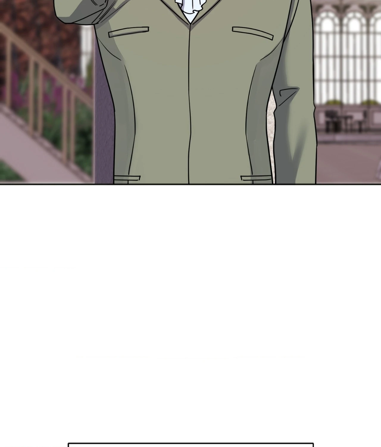 From Seed to Blossom - Chapter 22 manhwa