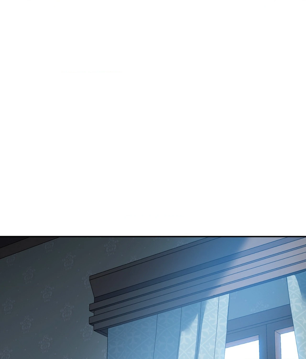 From Seed to Blossom - Chapter 22 manhwa