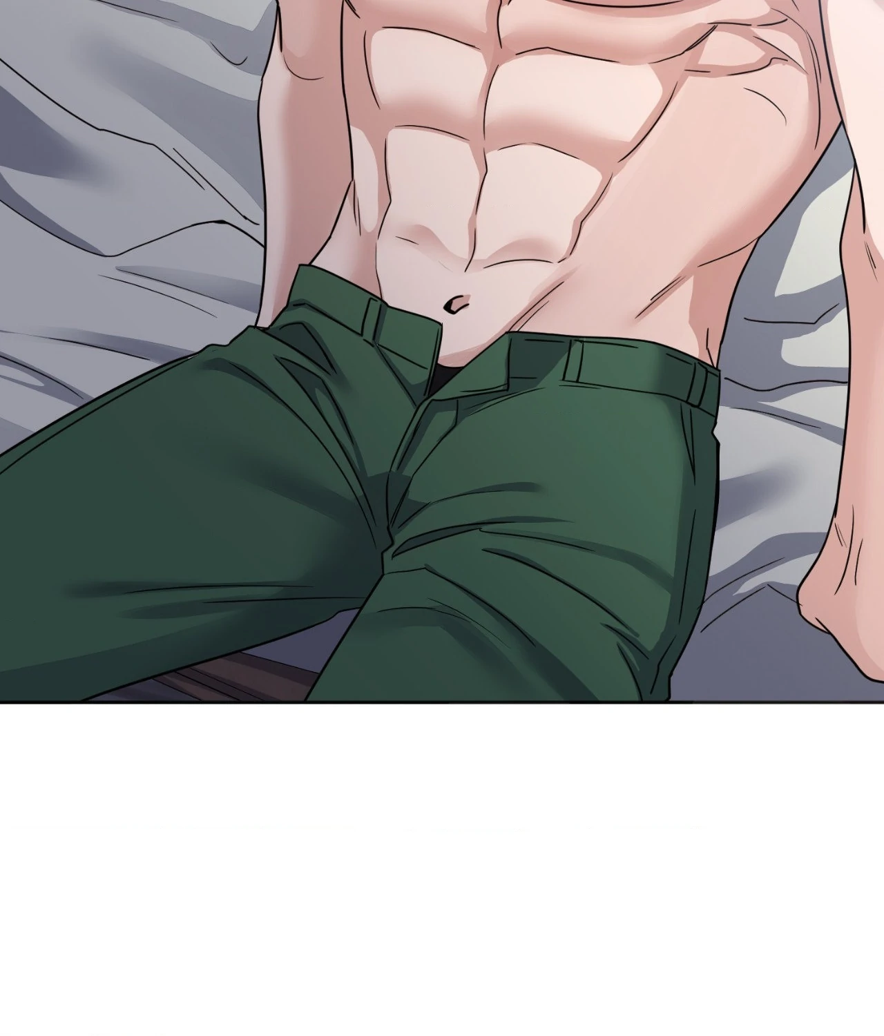 From Seed to Blossom - Chapter 22 manhwa