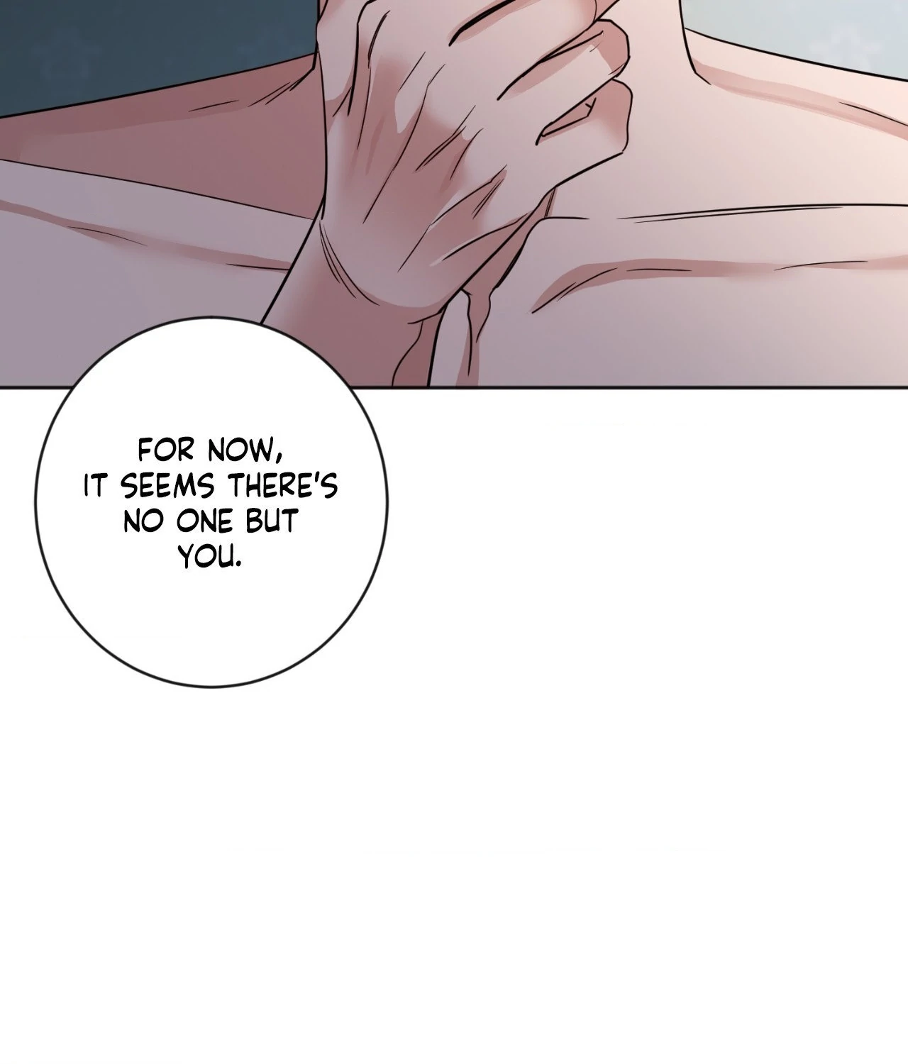 From Seed to Blossom - Chapter 22 manhwa