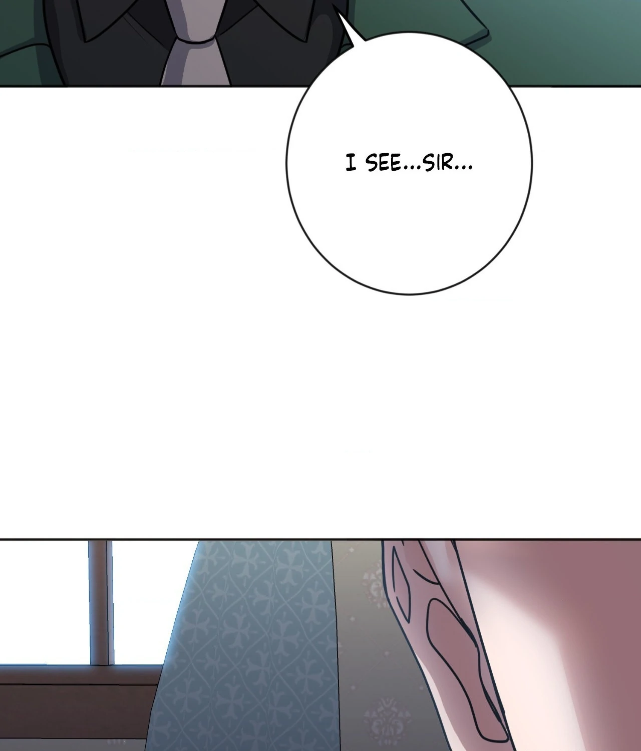 From Seed to Blossom - Chapter 22 manhwa