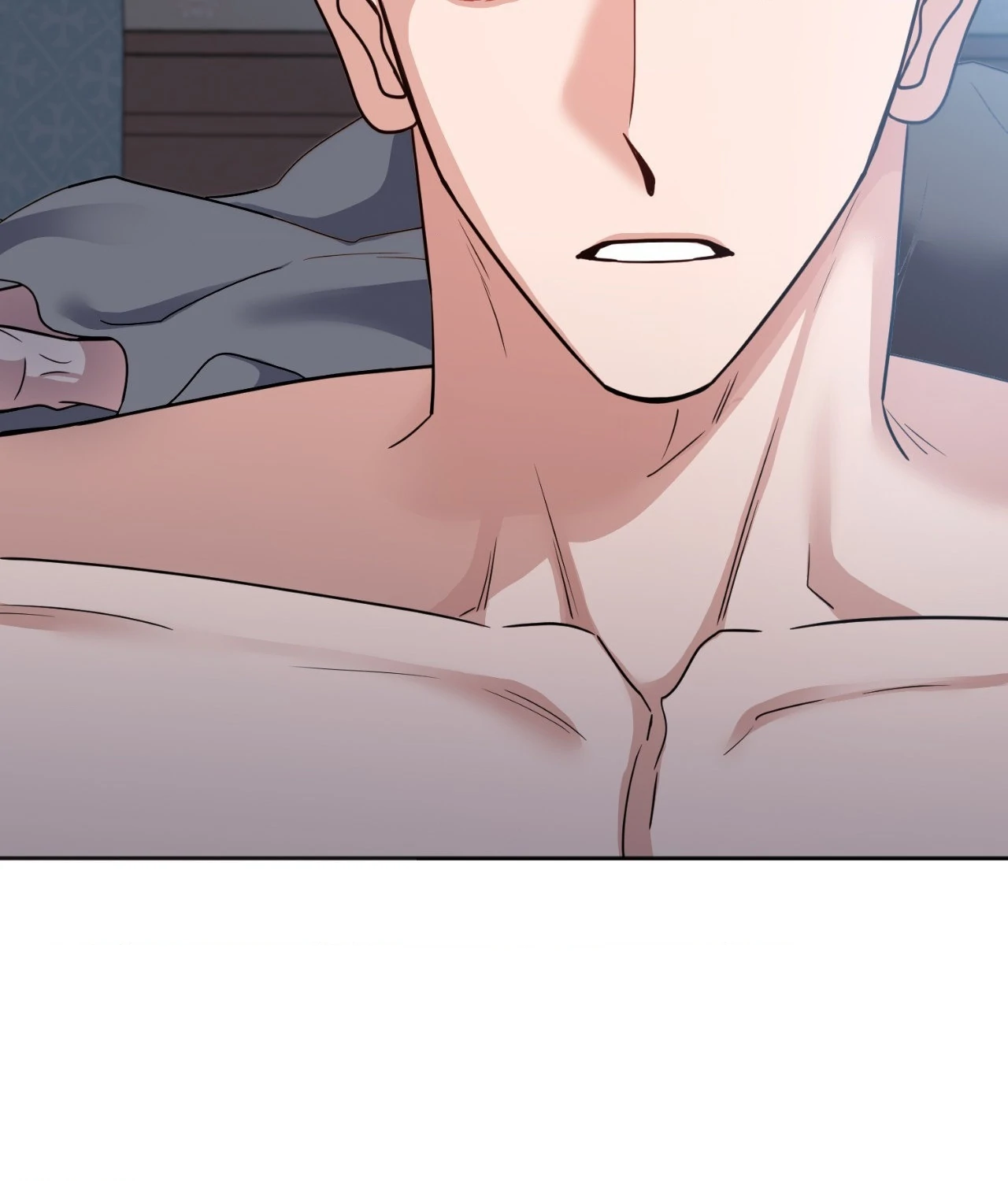 From Seed to Blossom - Chapter 22 manhwa