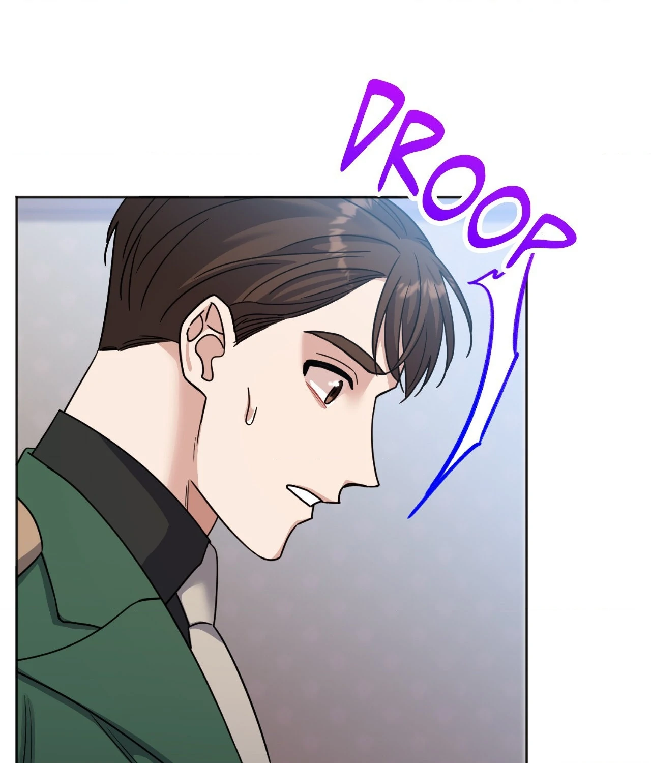 From Seed to Blossom - Chapter 22 manhwa