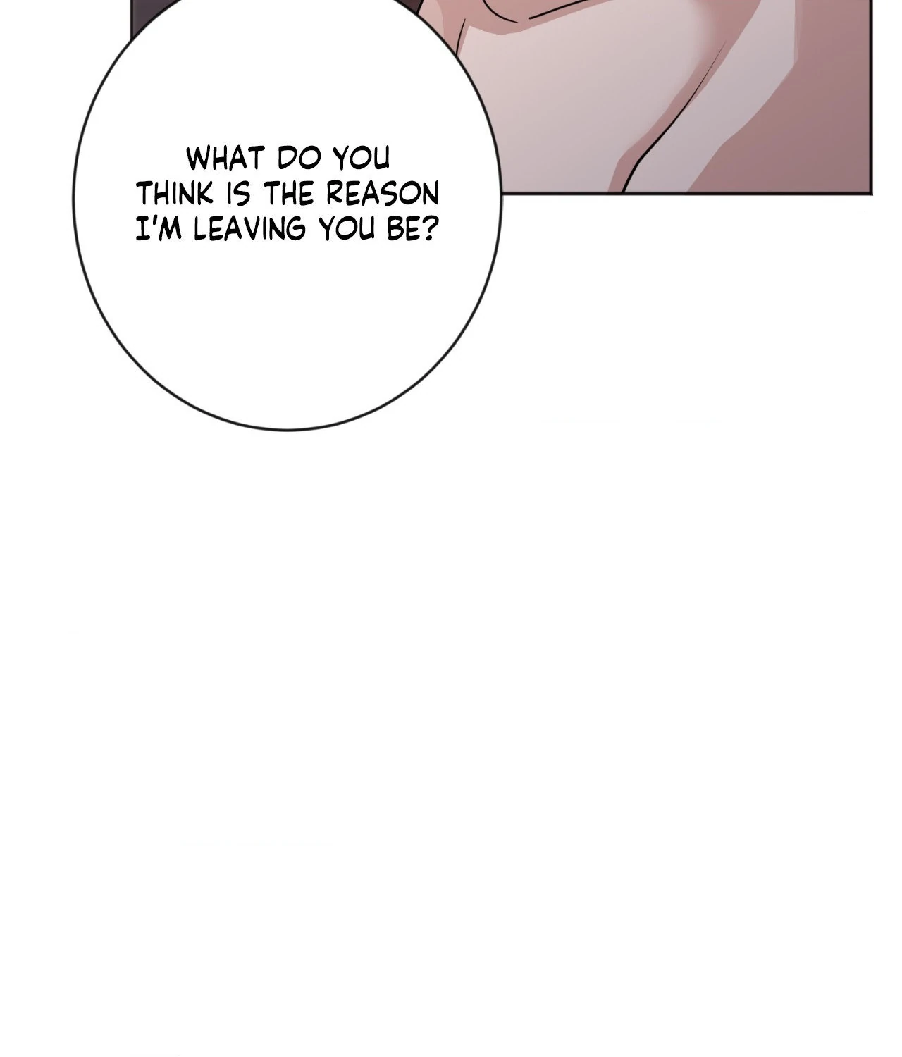 From Seed to Blossom - Chapter 22 manhwa