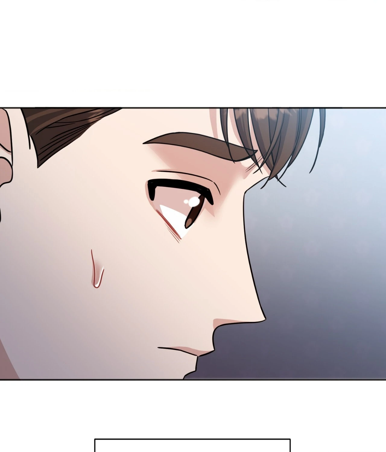 From Seed to Blossom - Chapter 22 manhwa