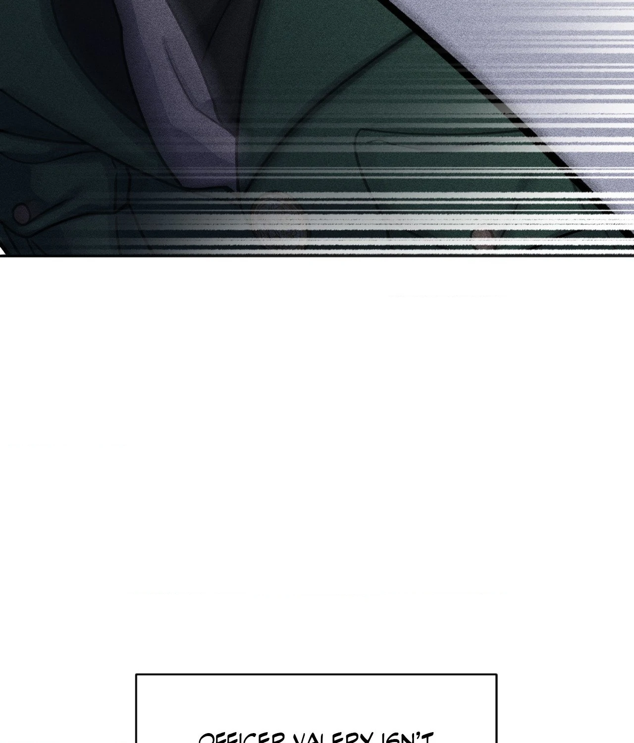 From Seed to Blossom - Chapter 22 manhwa