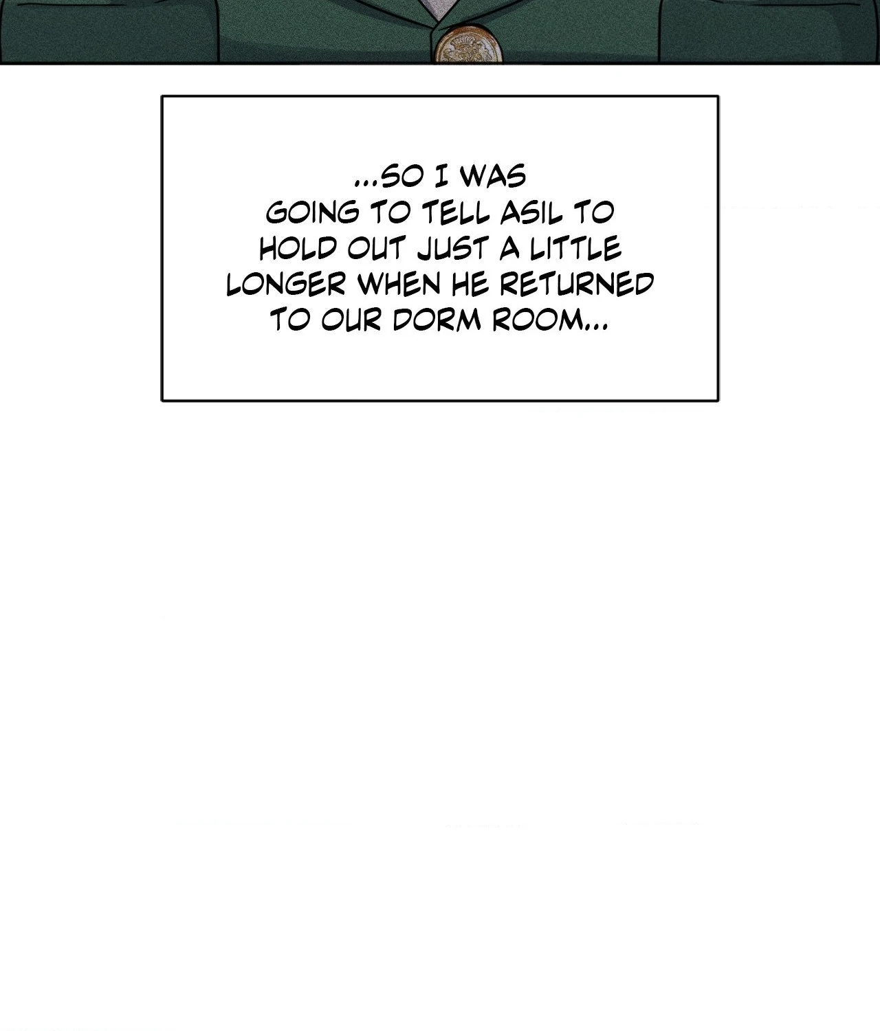 From Seed to Blossom - Chapter 22 manhwa