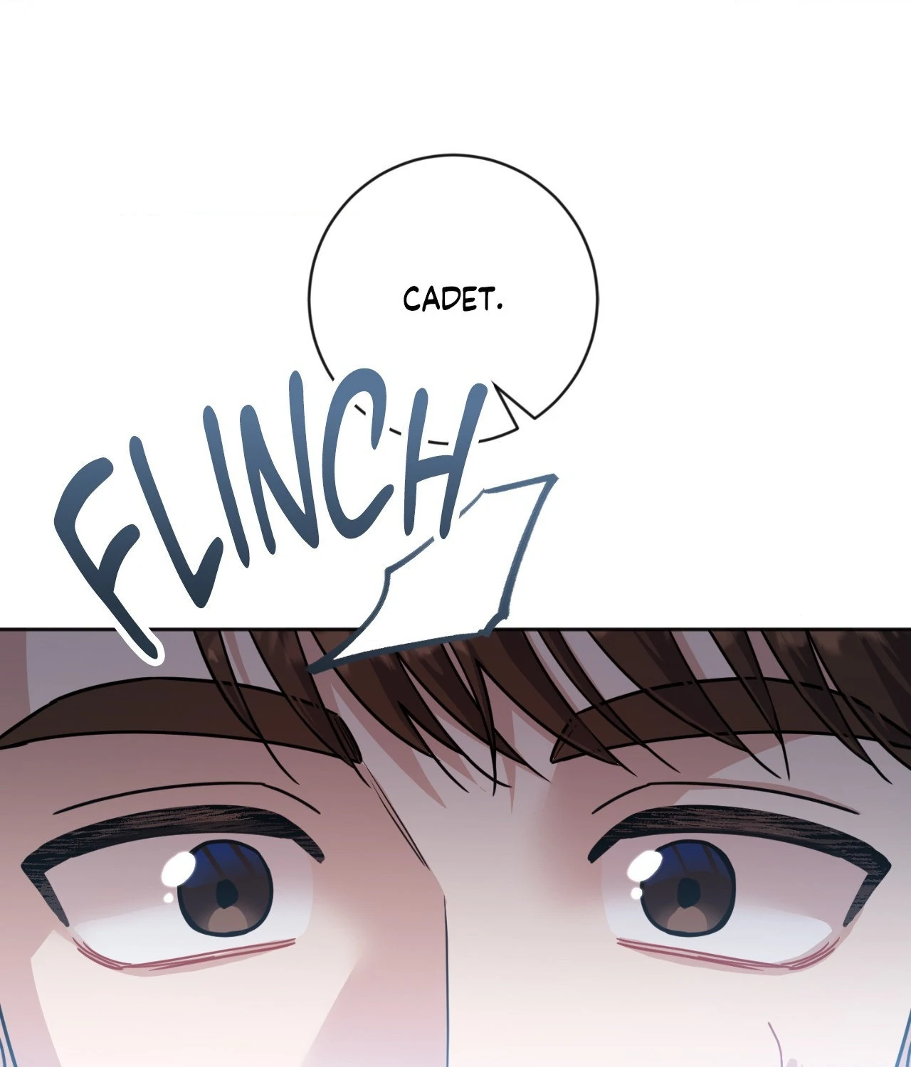 From Seed to Blossom - Chapter 22 manhwa