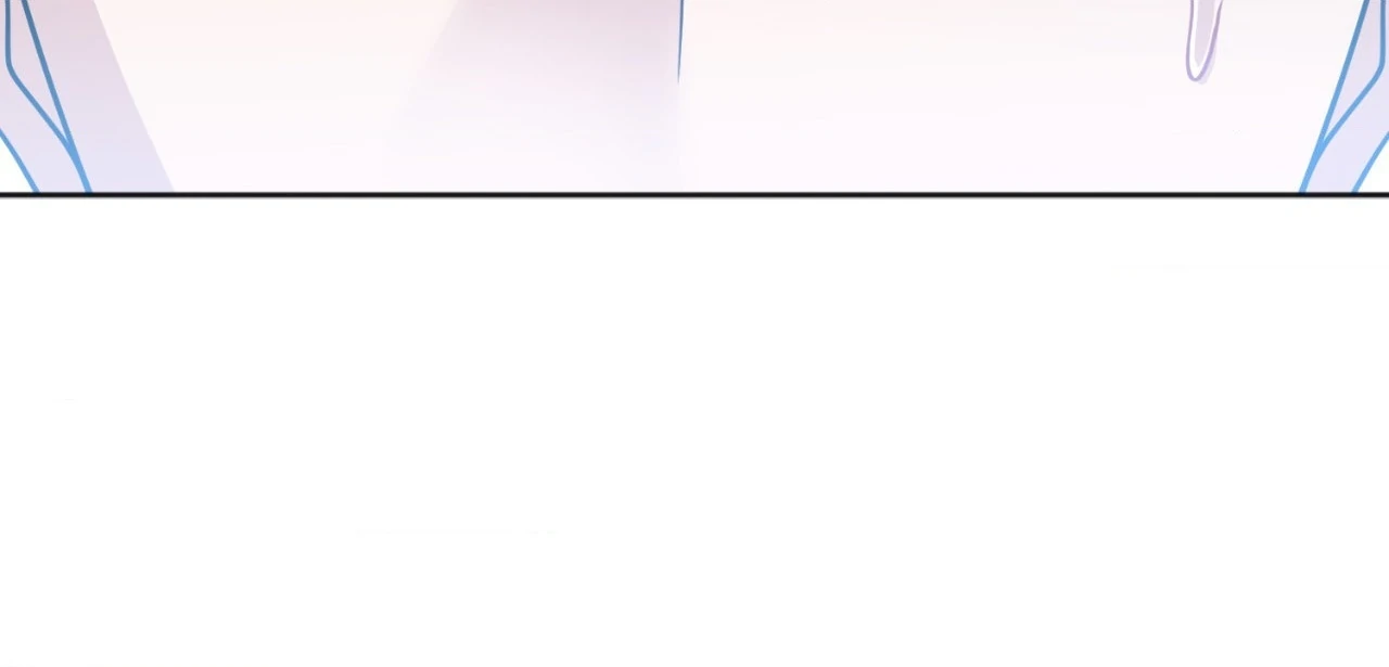 From Seed to Blossom - Chapter 22 manhwa