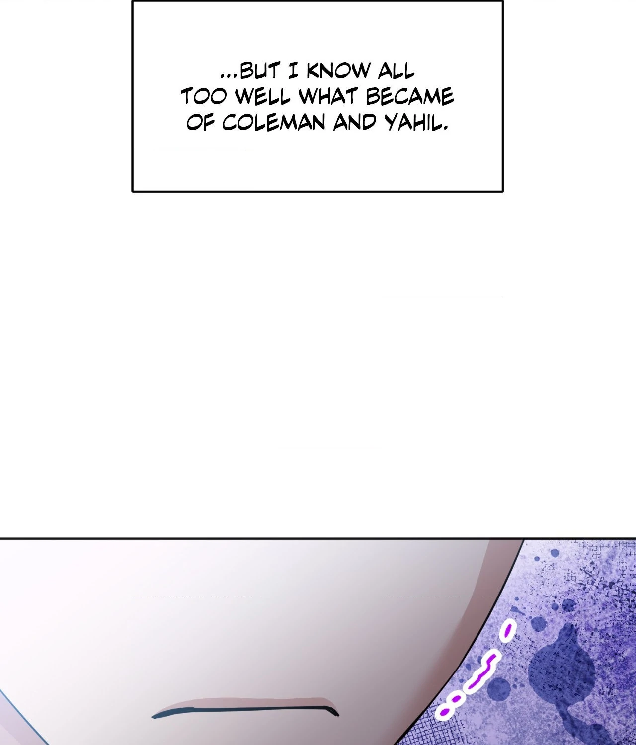 From Seed to Blossom - Chapter 22 manhwa