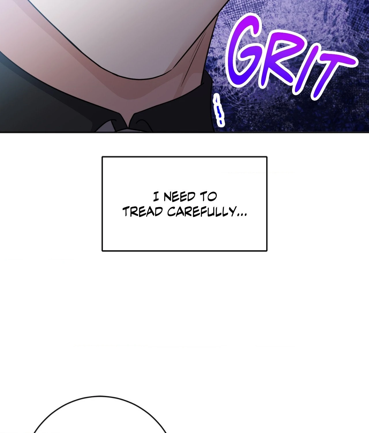 From Seed to Blossom - Chapter 22 manhwa