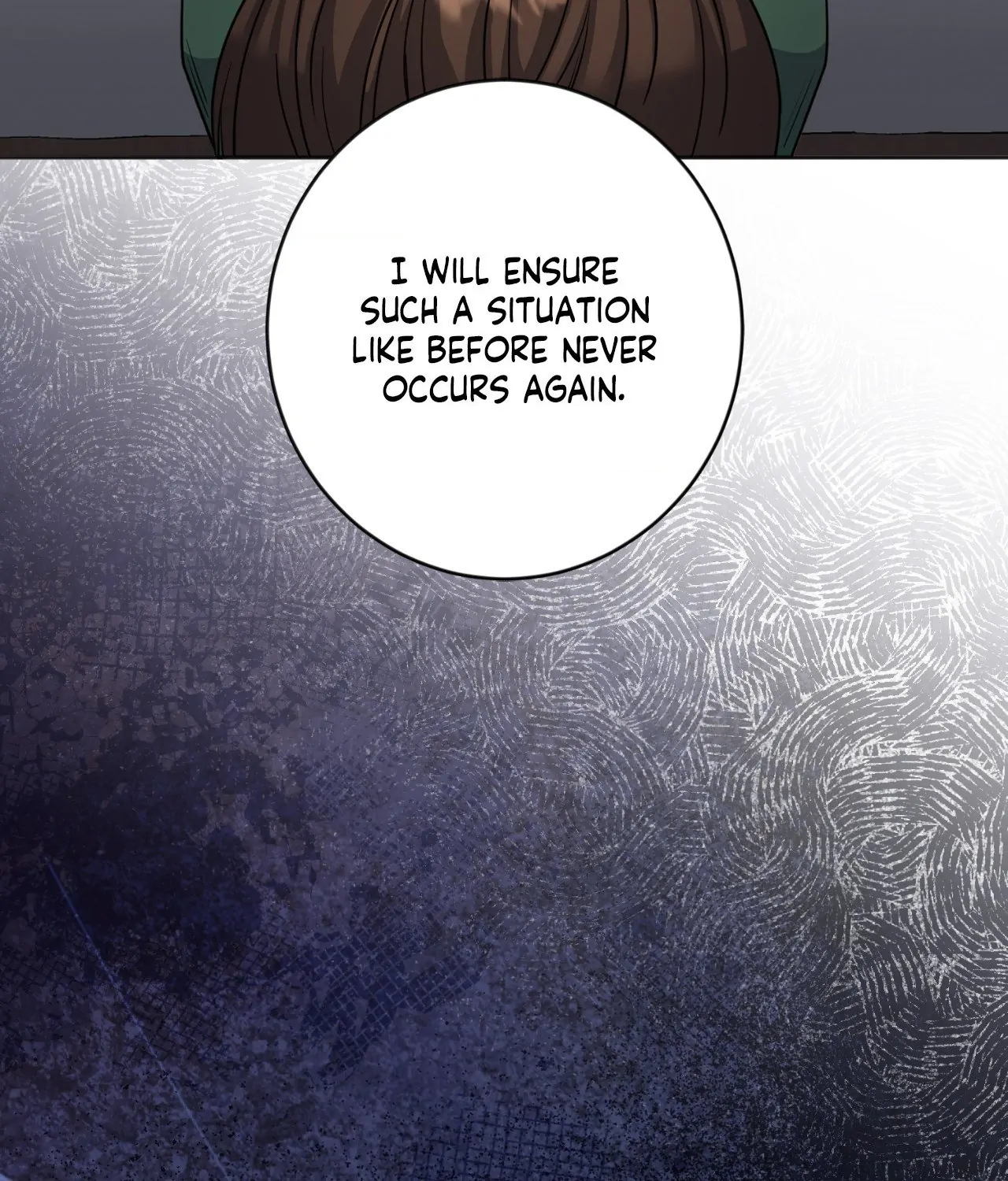 From Seed to Blossom - Chapter 22 manhwa