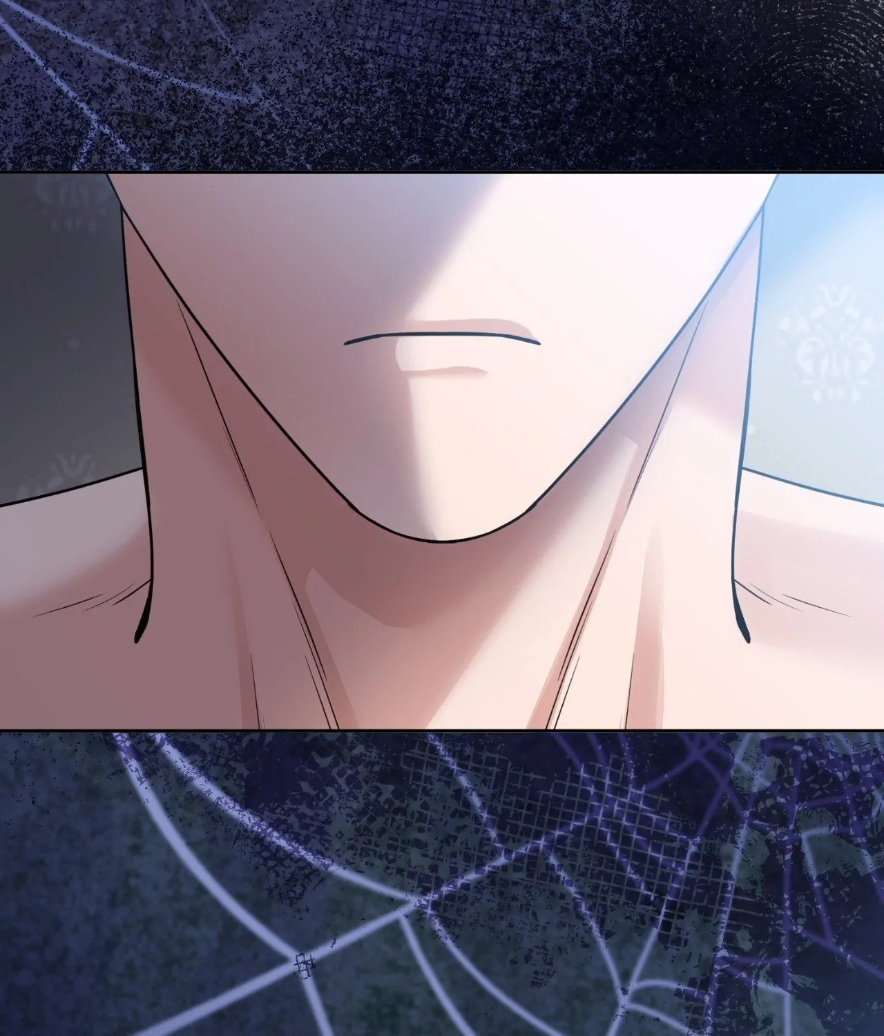 From Seed to Blossom - Chapter 22 manhwa