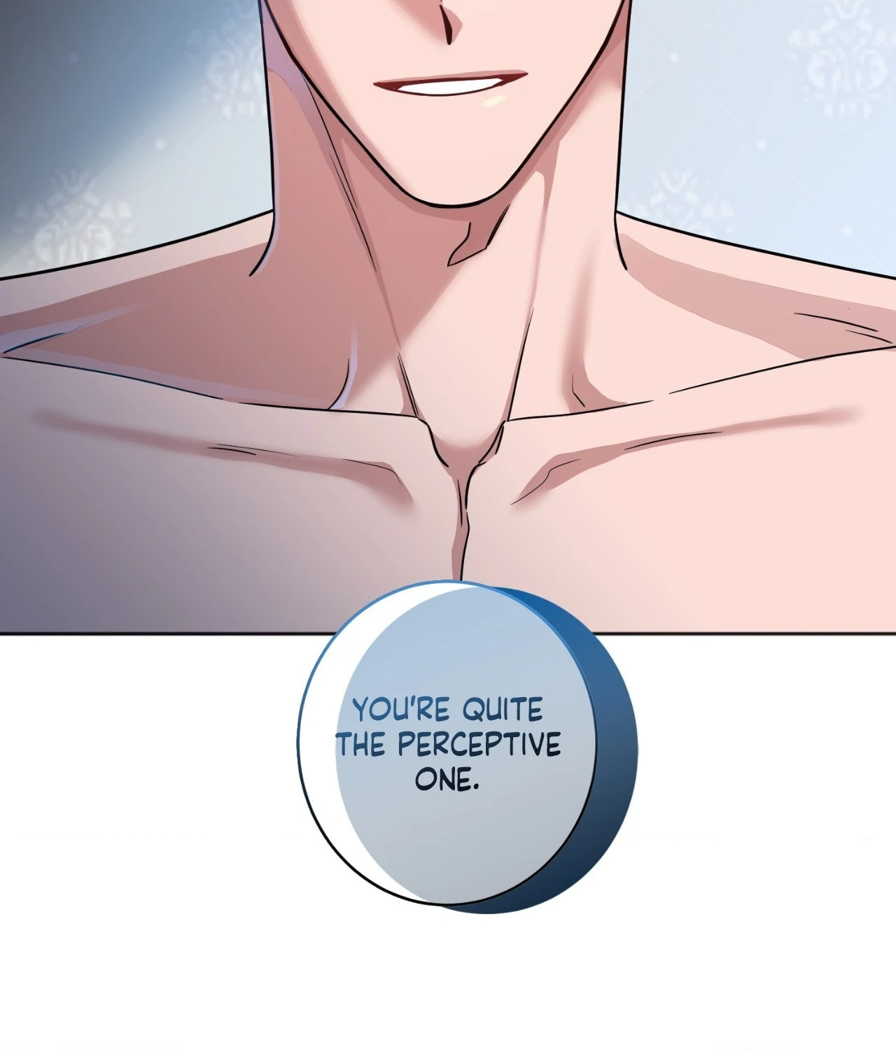 From Seed to Blossom - Chapter 22 manhwa