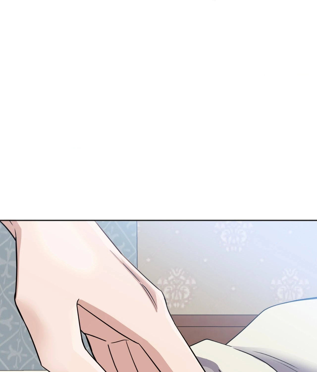 From Seed to Blossom - Chapter 23 manhwa