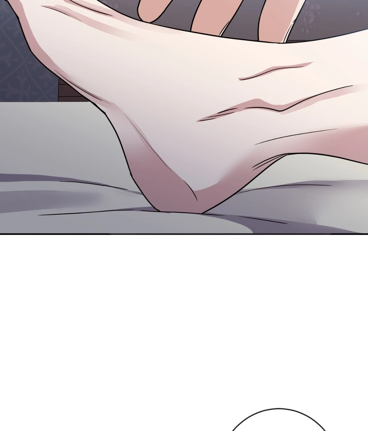 From Seed to Blossom - Chapter 23 manhwa