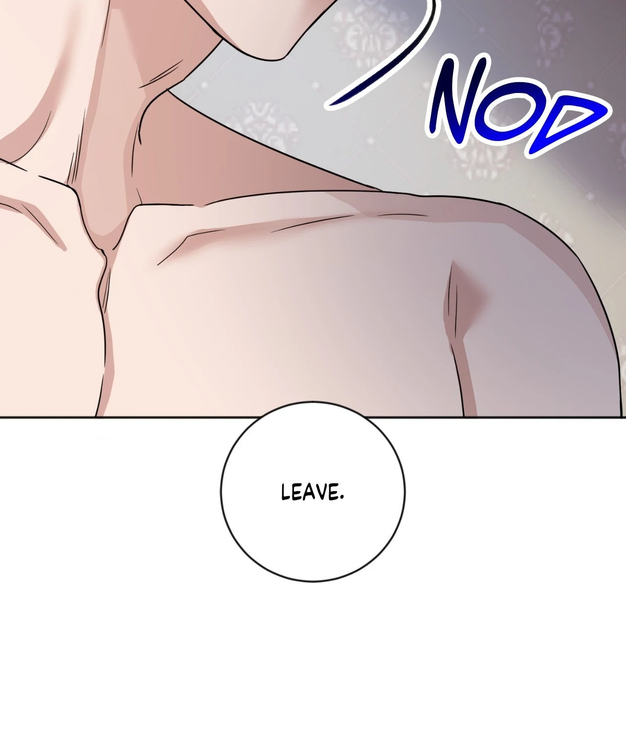 From Seed to Blossom - Chapter 23 manhwa