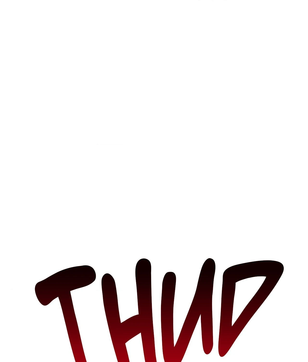 From Seed to Blossom - Chapter 23 manhwa