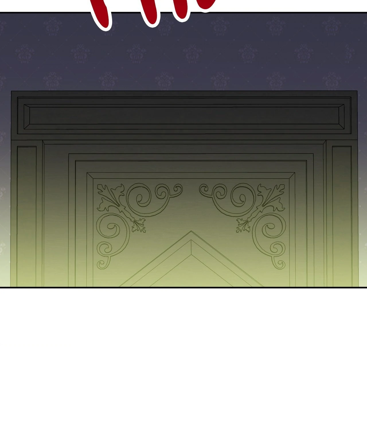 From Seed to Blossom - Chapter 23 manhwa