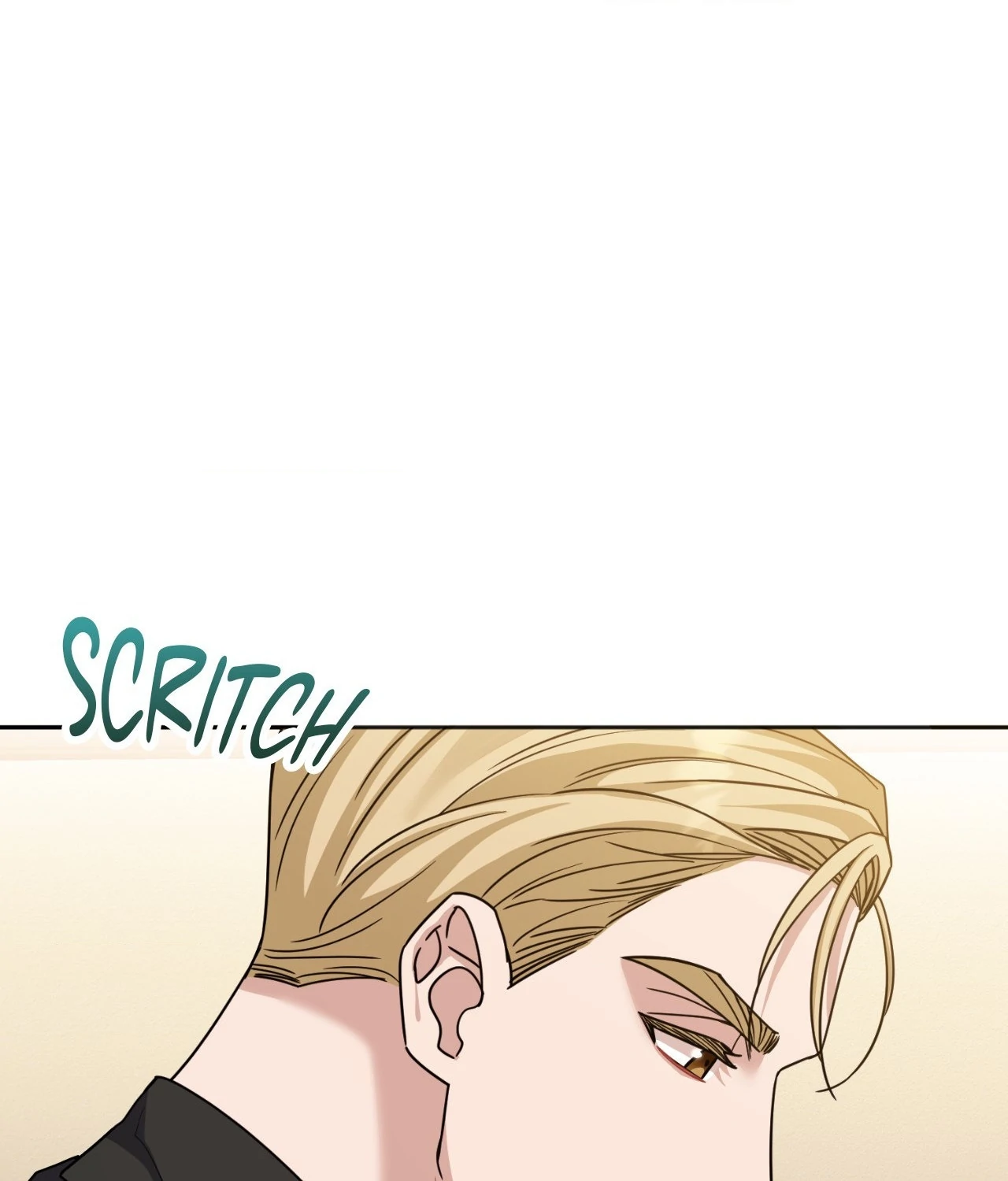 From Seed to Blossom - Chapter 23 manhwa