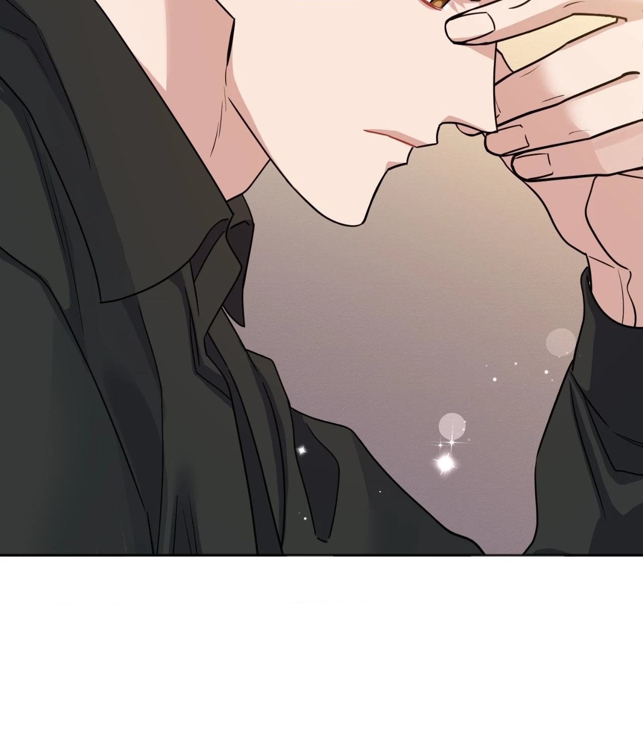 From Seed to Blossom - Chapter 23 manhwa