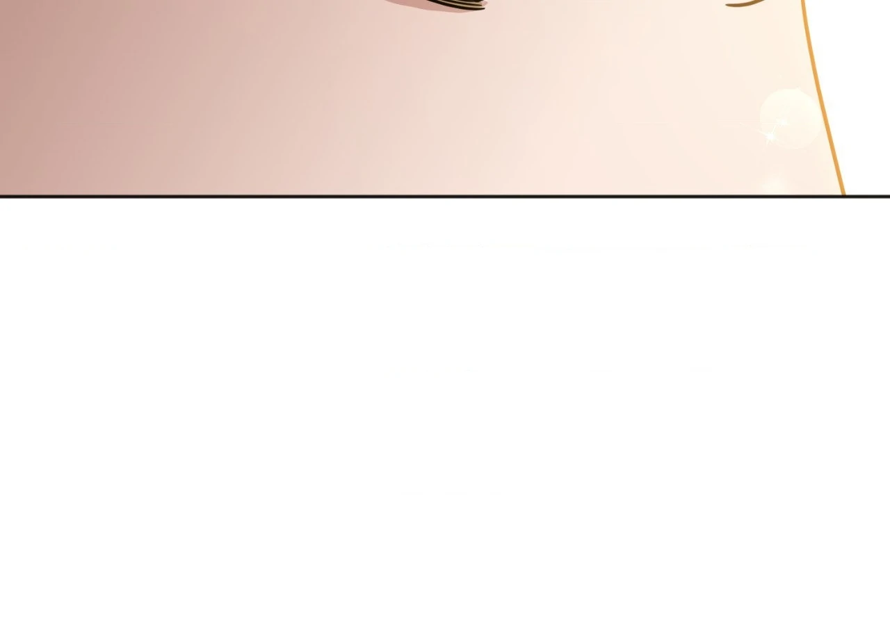 From Seed to Blossom - Chapter 23 manhwa