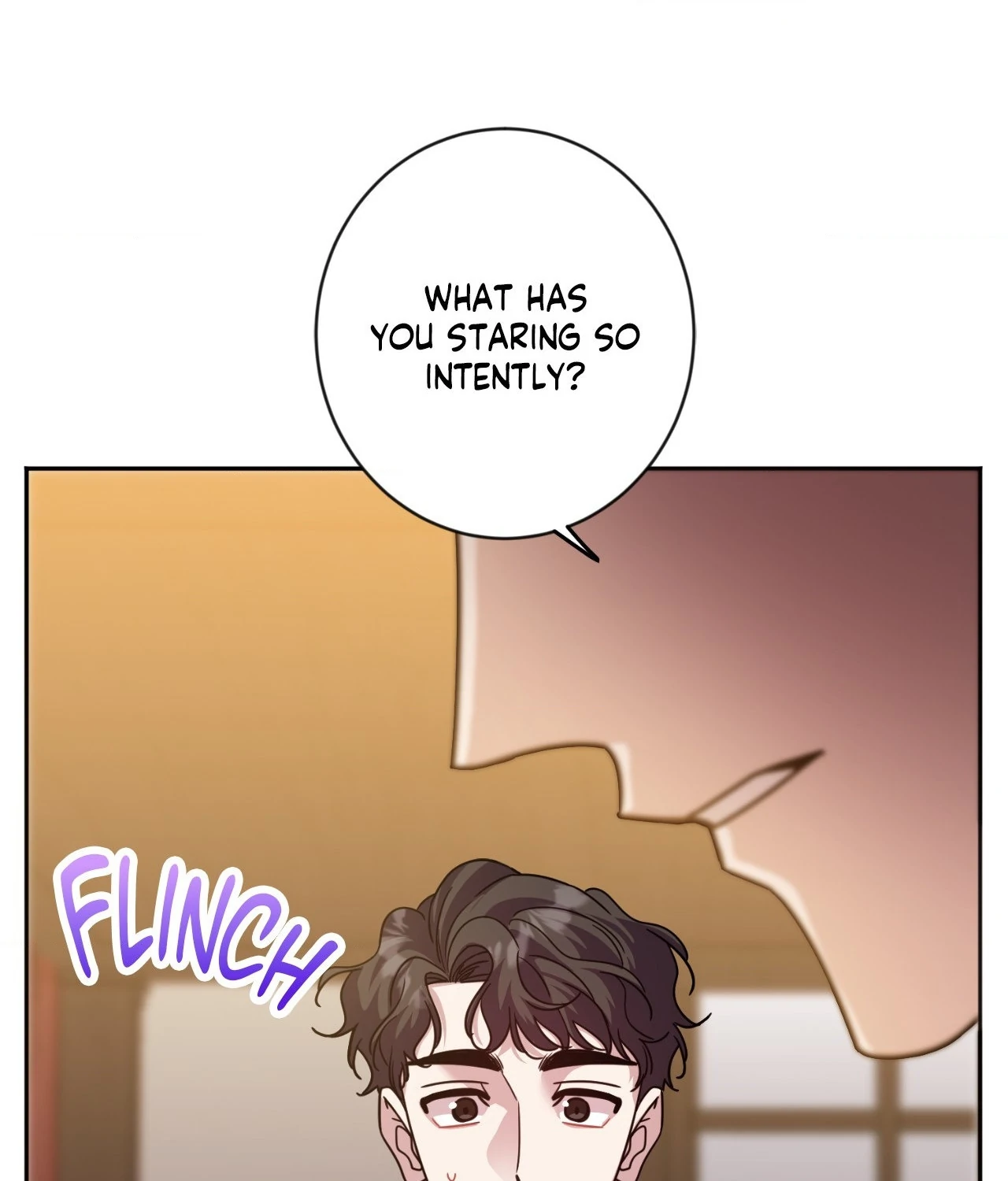 From Seed to Blossom - Chapter 23 manhwa