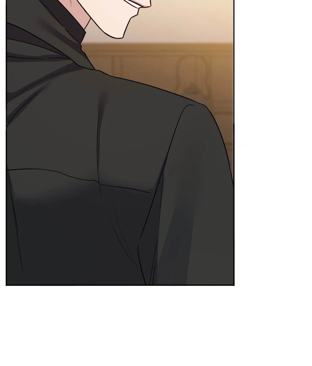 From Seed to Blossom - Chapter 23 manhwa