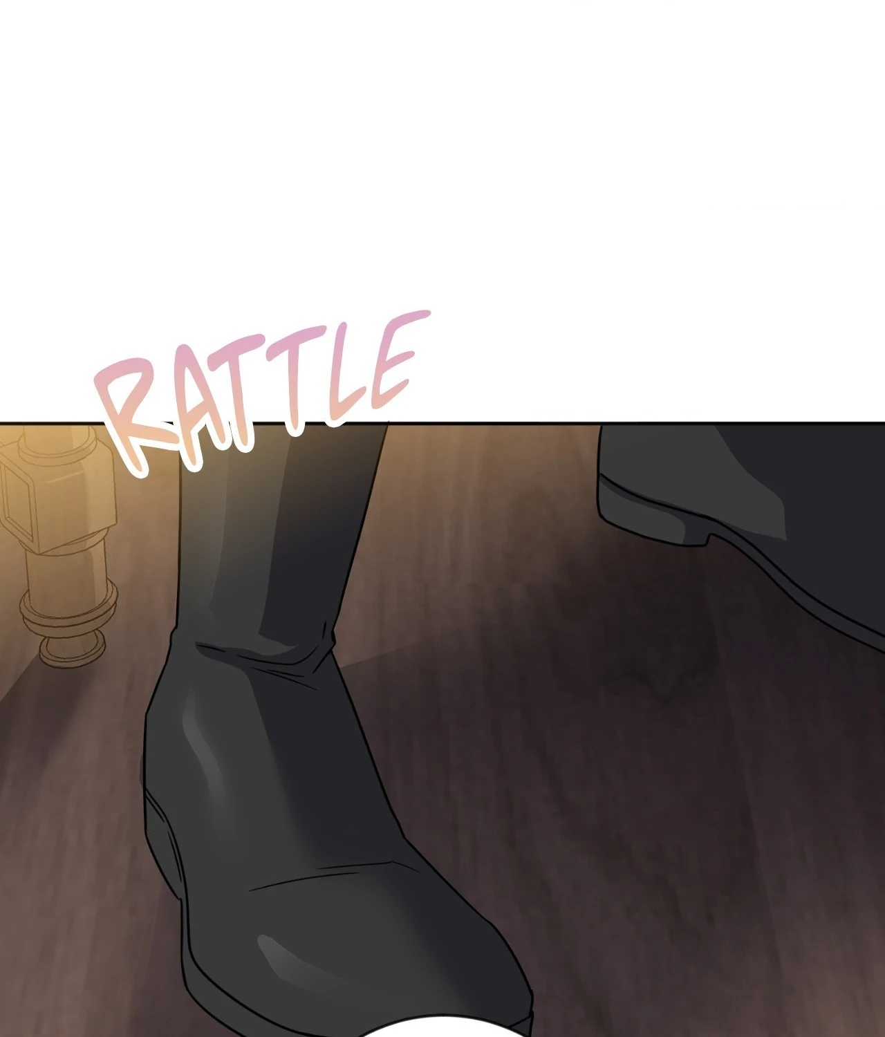 From Seed to Blossom - Chapter 23 manhwa