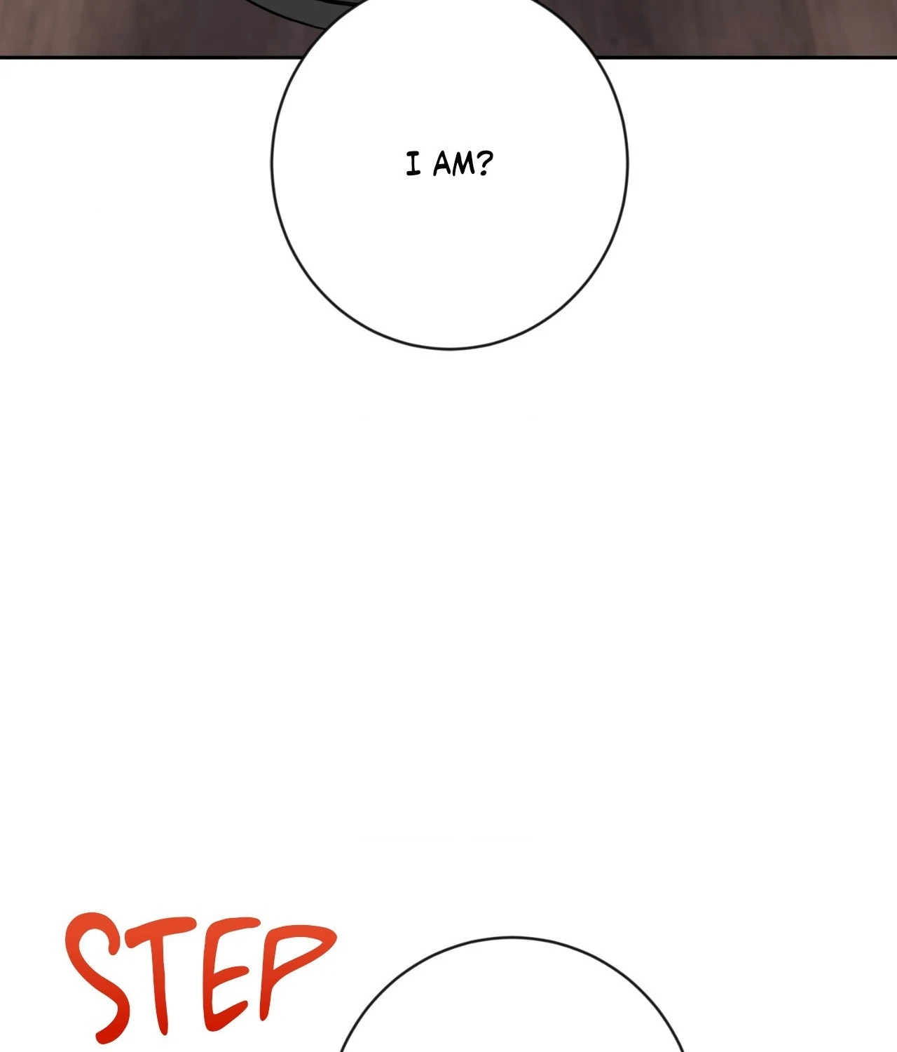 From Seed to Blossom - Chapter 23 manhwa