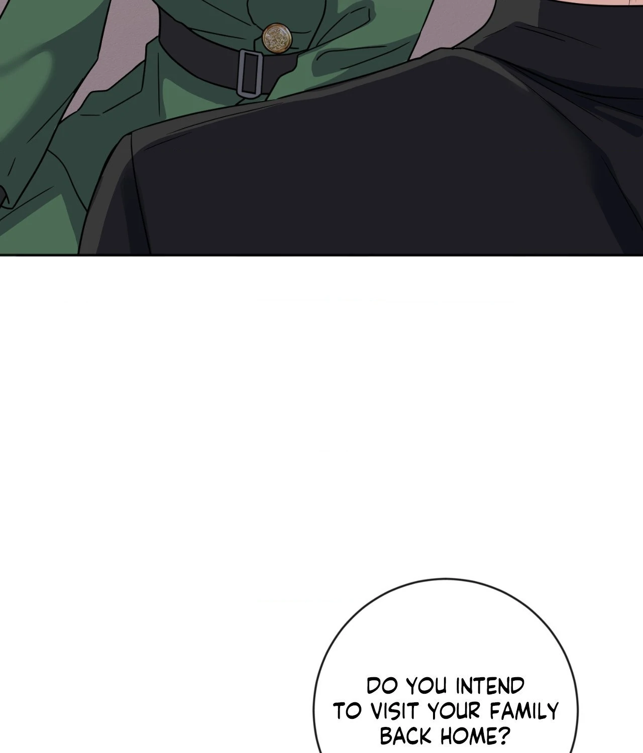 From Seed to Blossom - Chapter 23 manhwa