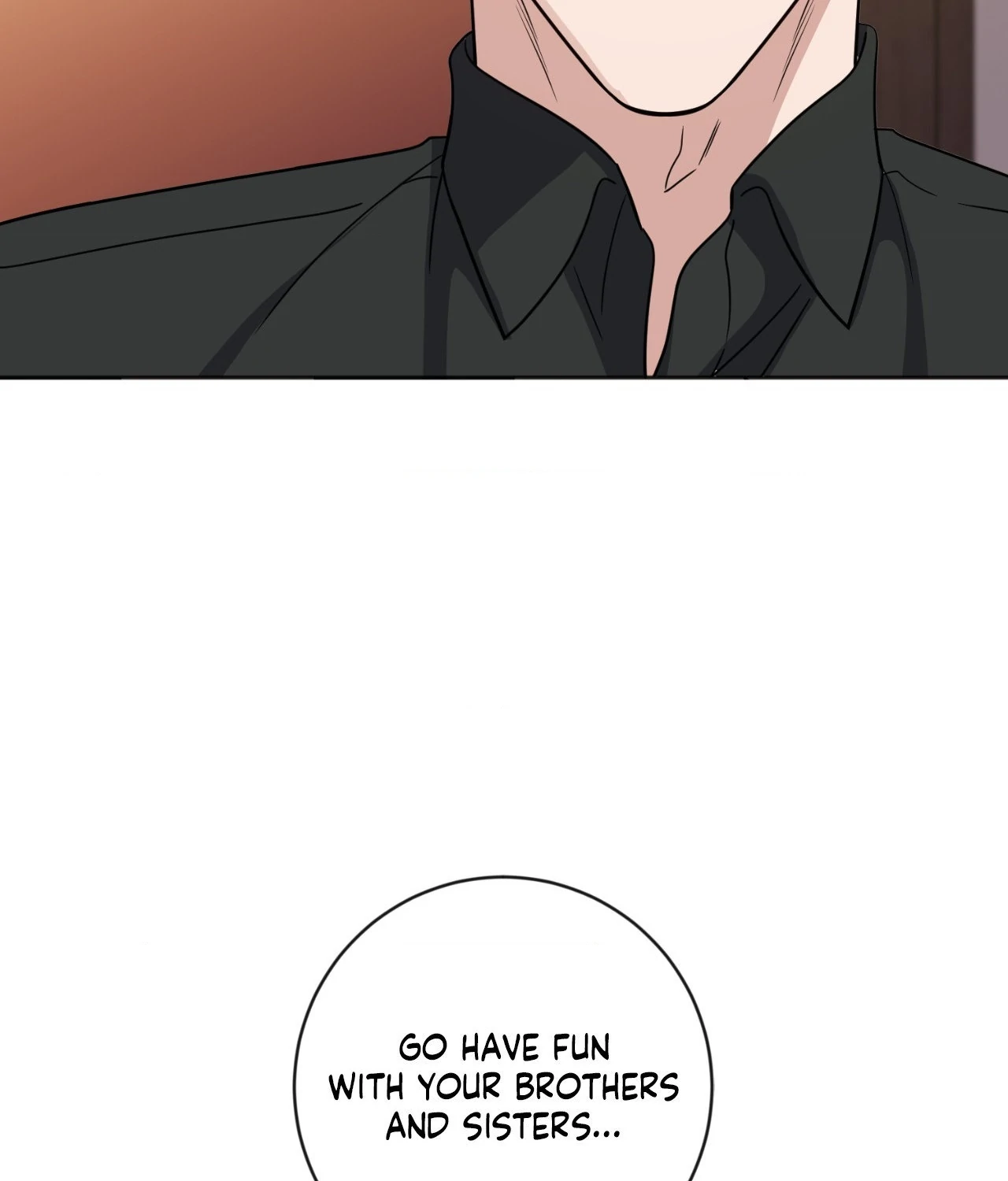 From Seed to Blossom - Chapter 23 manhwa