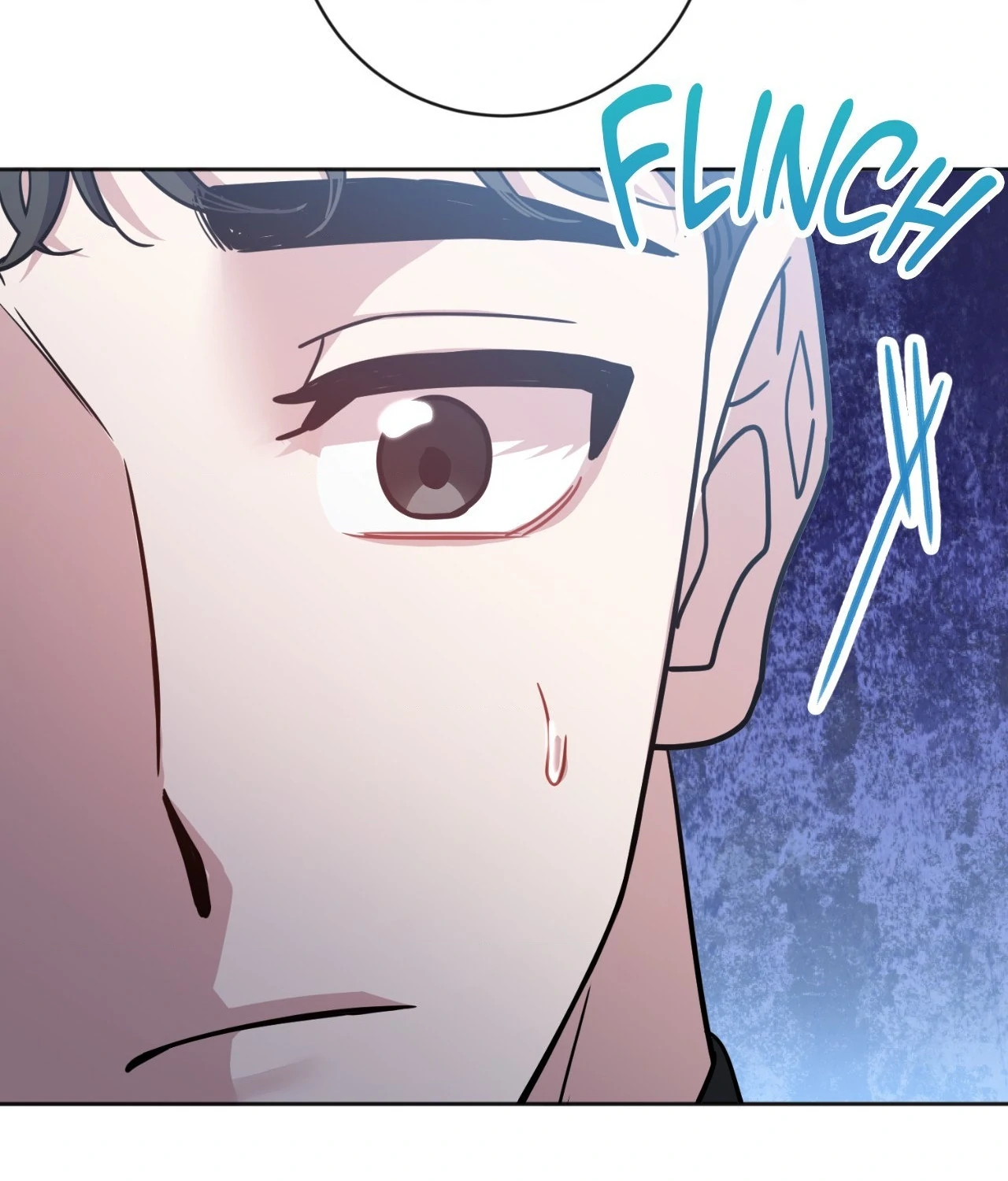 From Seed to Blossom - Chapter 23 manhwa