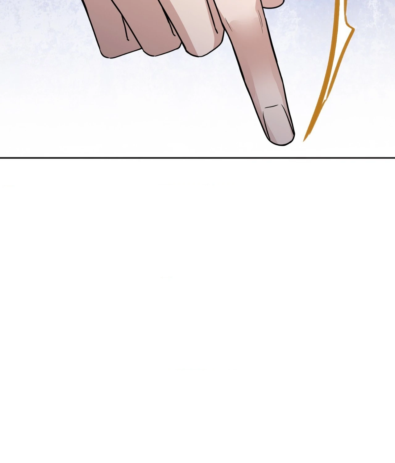 From Seed to Blossom - Chapter 23 manhwa