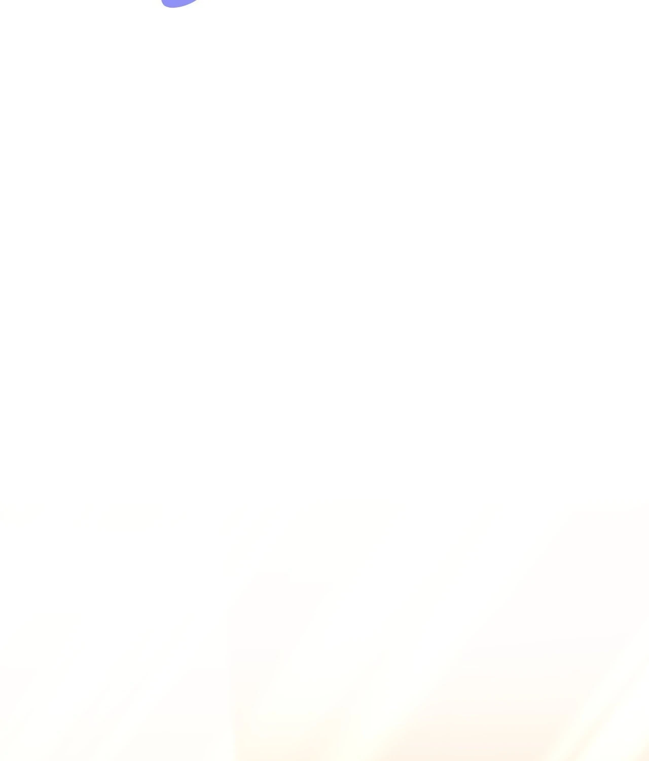 From Seed to Blossom - Chapter 23 manhwa