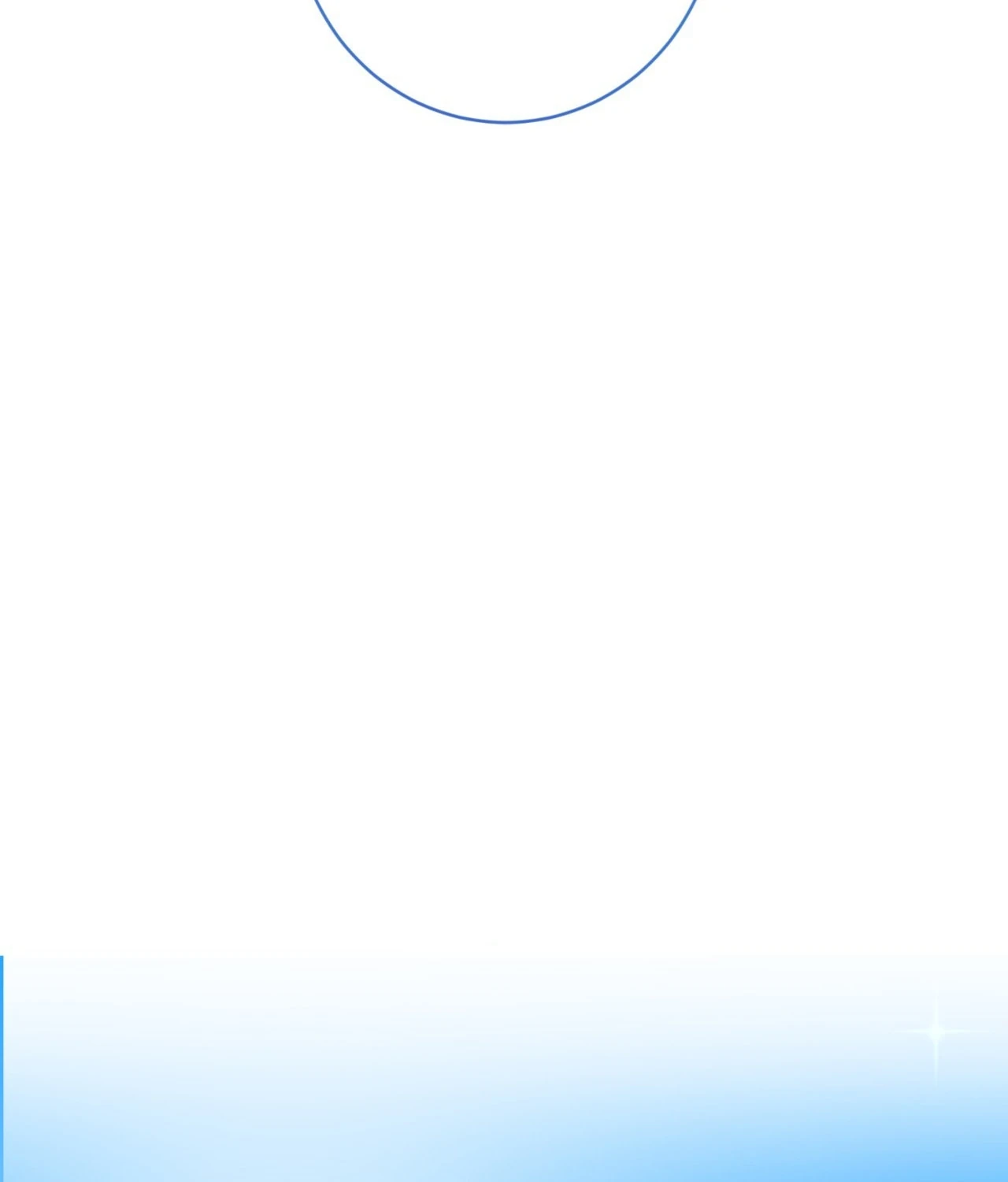 From Seed to Blossom - Chapter 23 manhwa