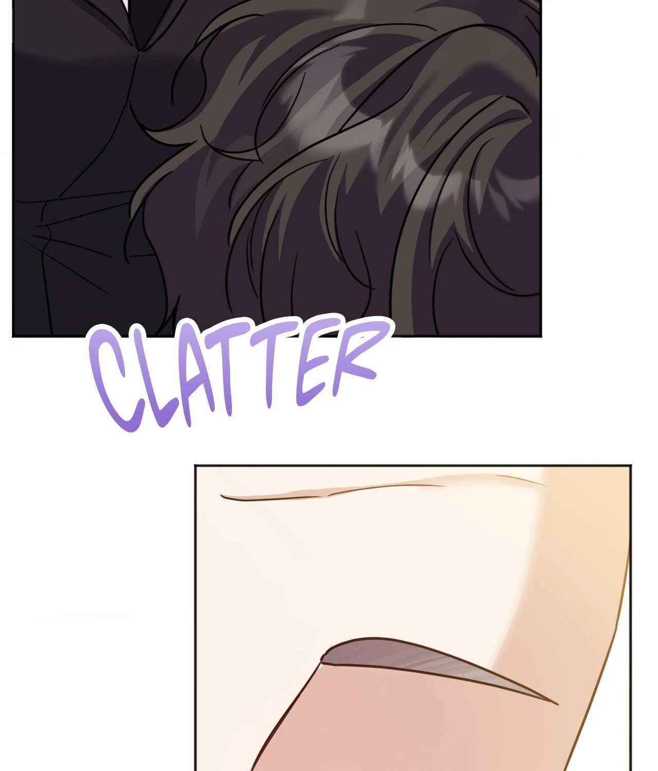 From Seed to Blossom - Chapter 23 manhwa