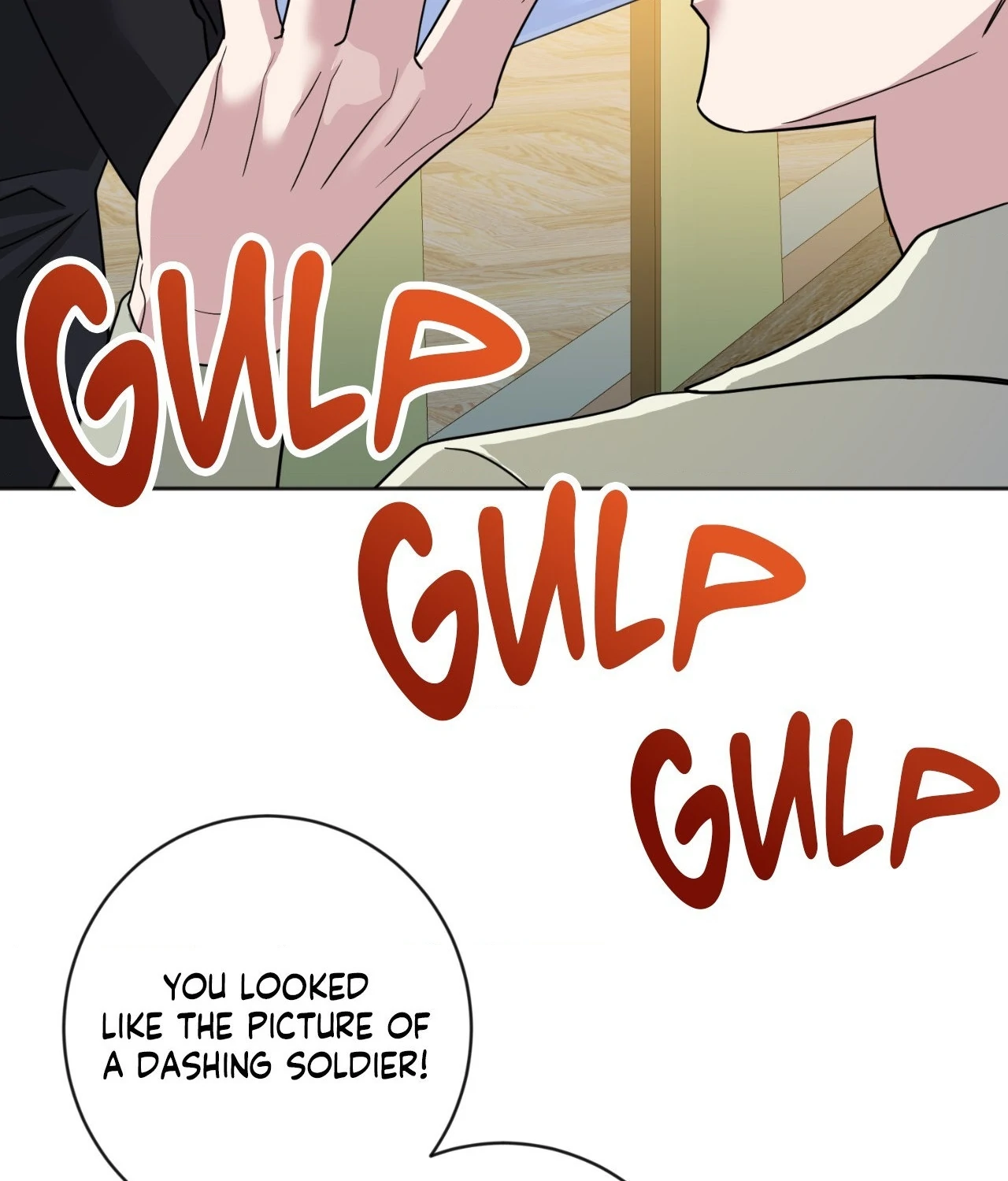 From Seed to Blossom - Chapter 23 manhwa