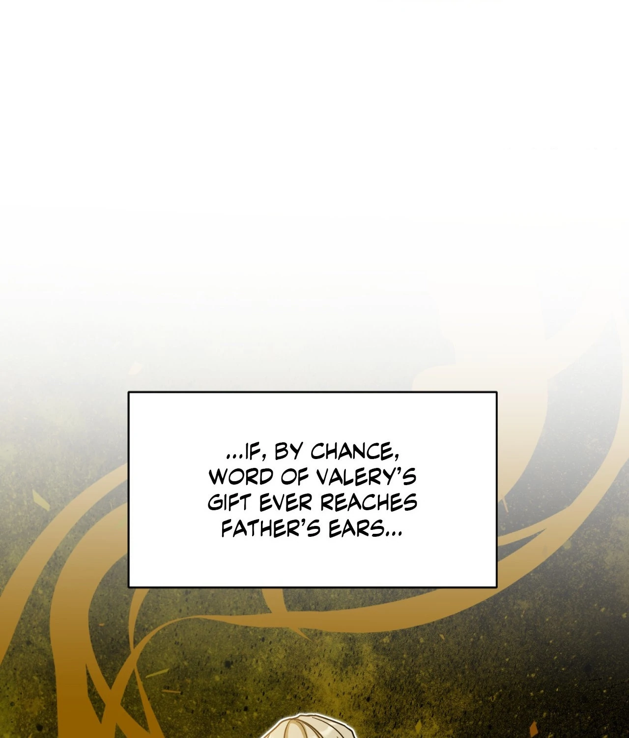 From Seed to Blossom - Chapter 23 manhwa