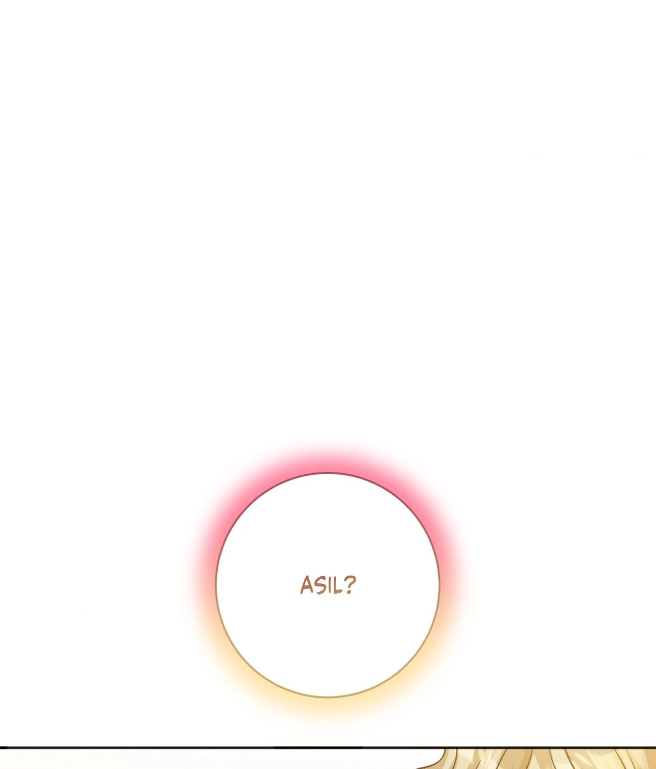 From Seed to Blossom - Chapter 23 manhwa