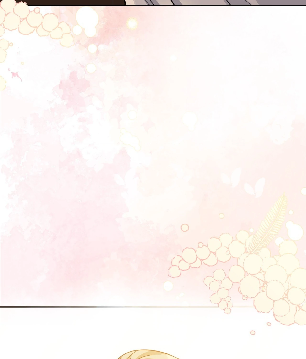 From Seed to Blossom - Chapter 23 manhwa