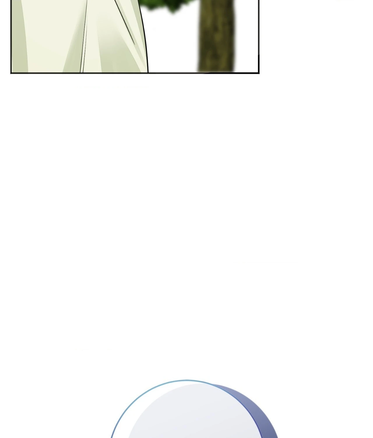 From Seed to Blossom - Chapter 24 manhwa