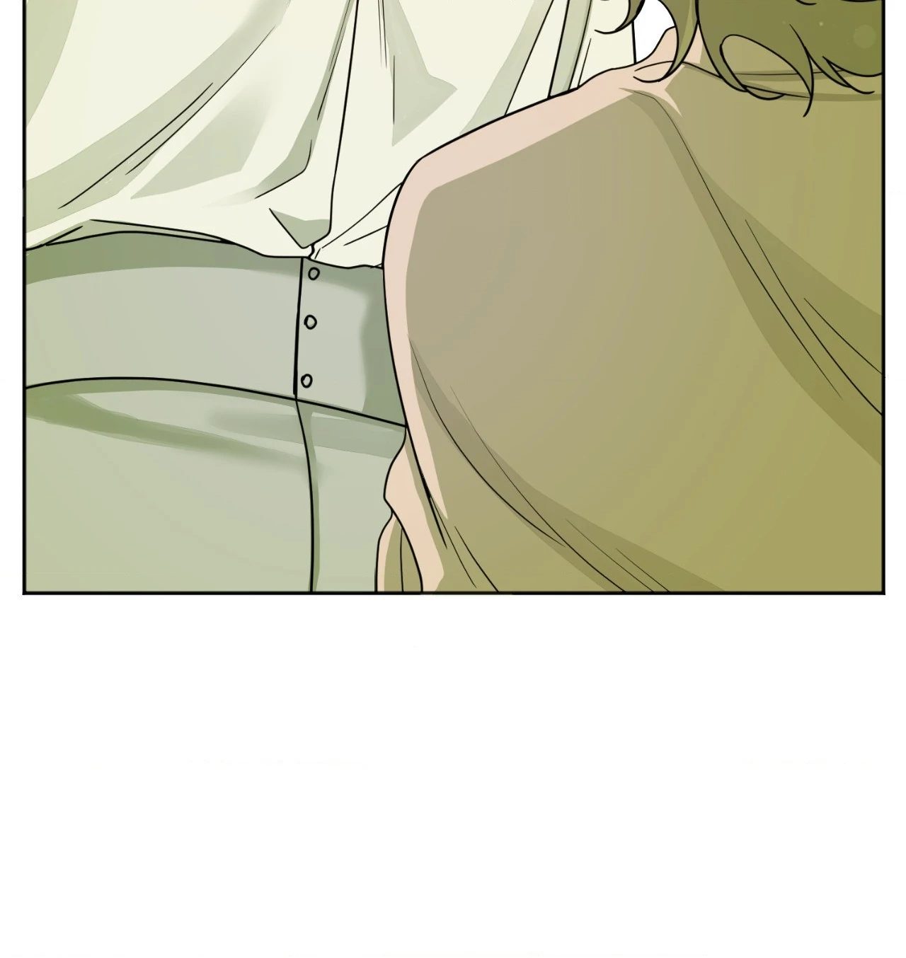 From Seed to Blossom - Chapter 24 manhwa