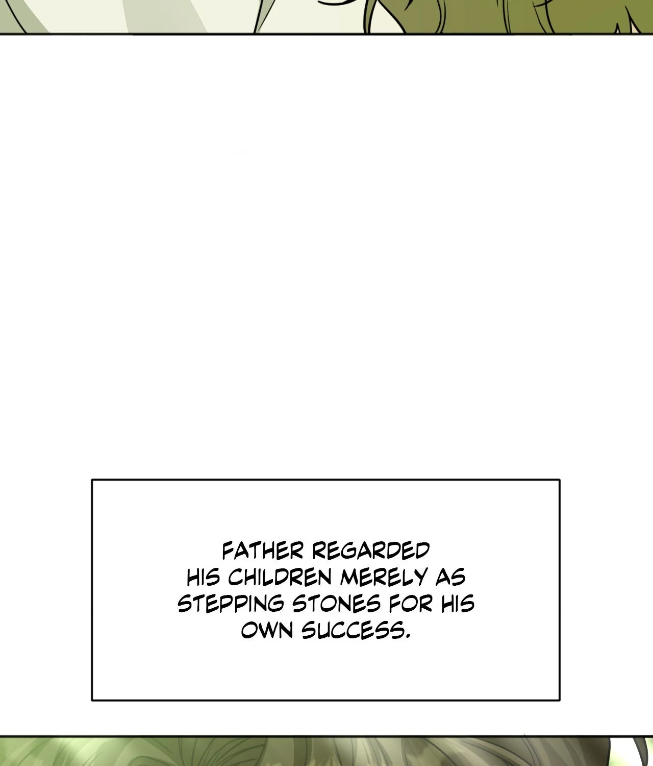 From Seed to Blossom - Chapter 24 manhwa