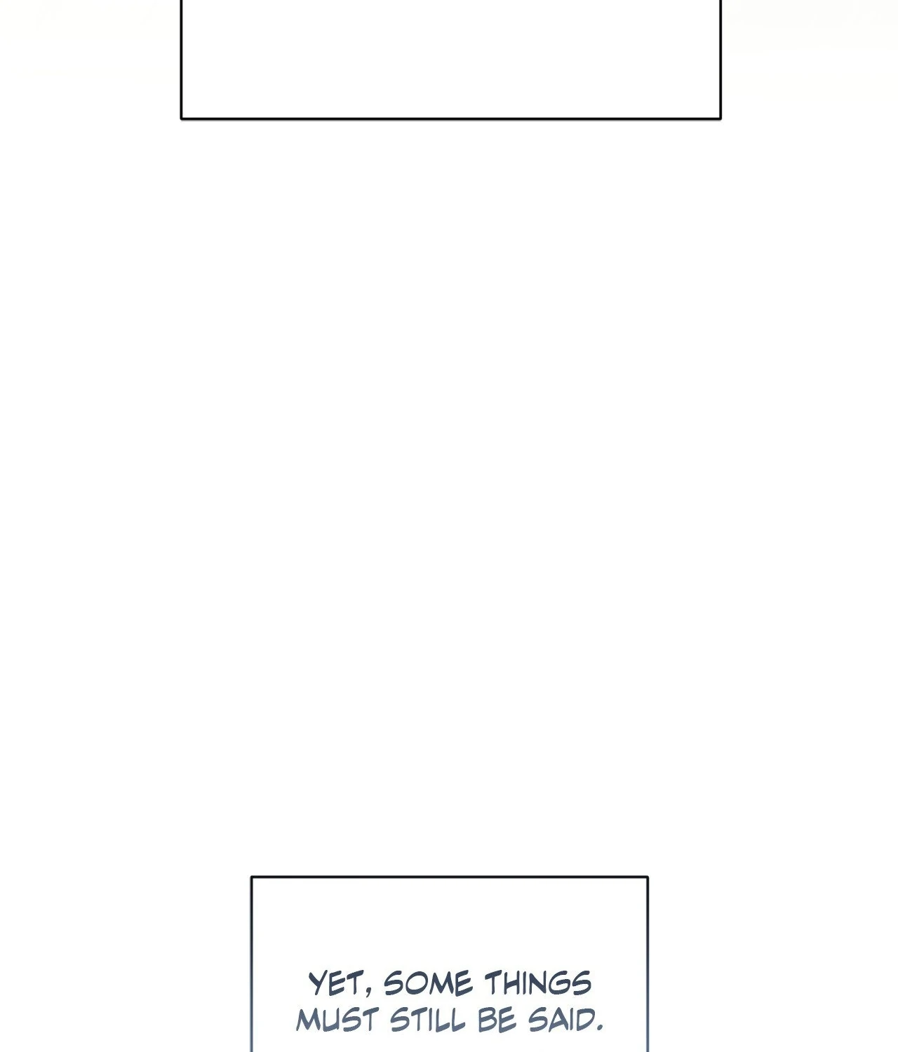 From Seed to Blossom - Chapter 24 manhwa